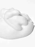 COSRX AC Collection Calming Foam Cleanser - Image 9