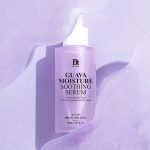 Benton Guava Moisture Soothing Serum - Image 3