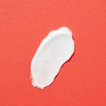 COSRX Salicylic Acid Daily Gentle Cleanser - Image 2