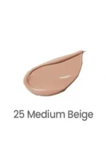 Heimish Artless Perfect Cushion SPF50+ PA+++ - Image 5