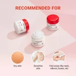 ATOPALM MLE Cream - Image 4