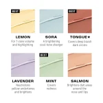 BRAYE Nano Cushion & Corrector - Image 7