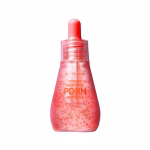 BE THE SKIN VitaVita Raspberry PDRN Ampoule