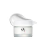 Beauty of joseon Dynasty Cream