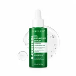 NINELESS A-Control 10% Azelaic Acid Serum