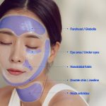 SeohaeSol High Lifting Chi-Ki-Da Mask - Image 5