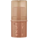 Essence Baby Got Bronze Stick - Image 2