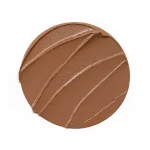 Essence Baby Got Bronze Stick - Image 4