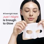 Biodance Bio-Collagen Real Deep Mask - Image 3
