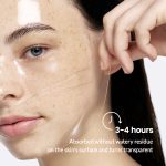 Biodance Bio-Collagen Real Deep Mask - Image 4