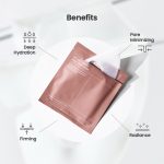 Biodance Bio-Collagen Real Deep Mask - Image 5