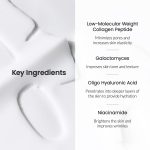 Biodance Bio-Collagen Real Deep Mask - Image 6