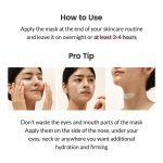 Biodance Bio-Collagen Real Deep Mask - Image 7