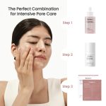 Biodance Bio-Collagen Real Deep Mask - Image 8