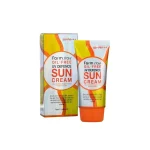 Farmstay Oil-Free UV Defense Sunscreen