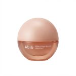 Abib PDRN Collagen Lip Mask Glazed Jelly - Image 2