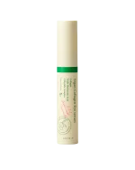 AXIS-Y Vegan Collagen Eye Serum - Image 2