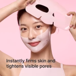 Dr.Jart+ Cryo Rubber Firming Mask - Image 2