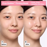 Dr.Jart+ Cryo Rubber Firming Mask - Image 3