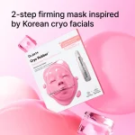 Dr.Jart+ Cryo Rubber Firming Mask - Image 5