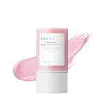 SKIN1004 Madagascar Centella Poremizing Quick Clay Stick Mask - Image 2