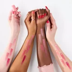 Essence Baby Got Blush Stick - Image 8