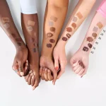 Essence Baby Got Bronze Stick - Image 8