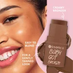 Essence Baby Got Bronze Stick - Image 3