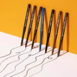 Essence Long Lasting Eye Pencil - Image 7