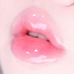 Colorgram Fruity Glass Tint - Image 5