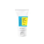 COSRX Low pH Good Morning Gel Cleanser