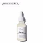 The Ordinary Hyaluronic Acid 2% + B5 Hydrating Serum - Image 2
