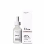 The Ordinary Hyaluronic Acid 2% + B5 Hydrating Serum