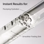 The Ordinary Hyaluronic Acid 2% + B5 Hydrating Serum - Image 3