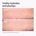 The Ordinary Hyaluronic Acid 2% + B5 Hydrating Serum - Image 4
