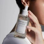 SKIN1004 Madagascar Centella Tone Brightening Capsule Ampoule - Image 4