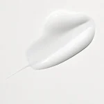 VT Cosmetics Reedle Shot 300 Stick Pouch - Image 3