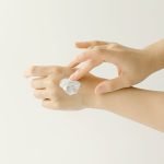 Beauty of Joseon Relief Sun : Rice + Probiotics SPF50+ PA++++ - Image 4