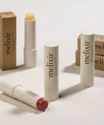 Melixir Vegan Lip Butter - Image 8