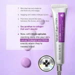 Mary&May Spicule Collagen PDRN Cream 15g - Image 5