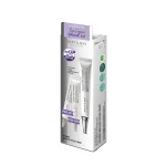 Mary&May Glutathione Eye cream Special Set (Eye Cream 30g 1ea + Miniature 2ea) - Image 2