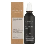 Mary&May Vitamin C + Bifida Lotion