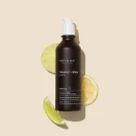 Mary&May Vitamin C + Bifida Lotion - Image 2
