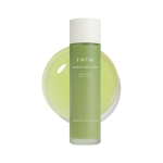 TIRTIR Matcha Skin Toner