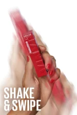 Maybelline Super Stay Vinyl Ink Liquid Lipstick - Image 18