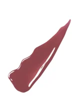 Maybelline Super Stay Vinyl Ink Liquid Lipstick - Image 11