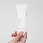 MIXSOON Centella Sun Cream SPF 50+ PA++++ - Image 5