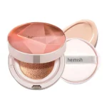 Heimish Artless Perfect Cushion SPF50+ PA+++