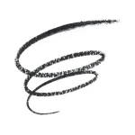 Essence Long Lasting Eye Pencil - Image 3