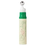AXIS-Y Vegan Collagen Eye Serum